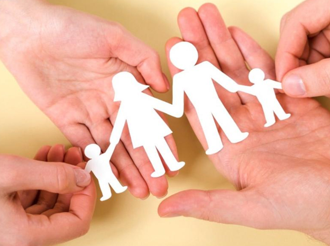 Maxxwill Will Management is unique