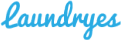 laundryes