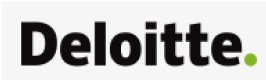 deloitte