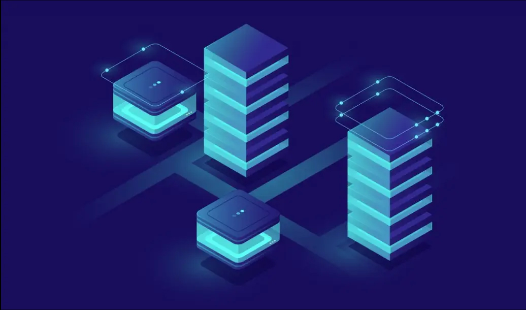 What is Maxxwill Database Management?