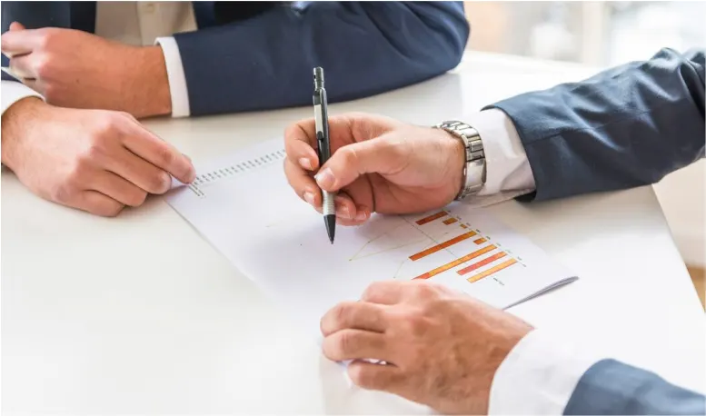 Maxxwill Will Management is unique