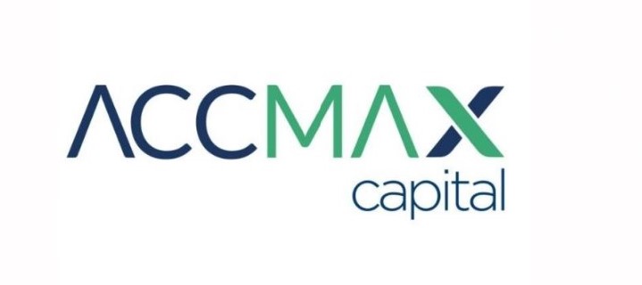 Accmax Capital 