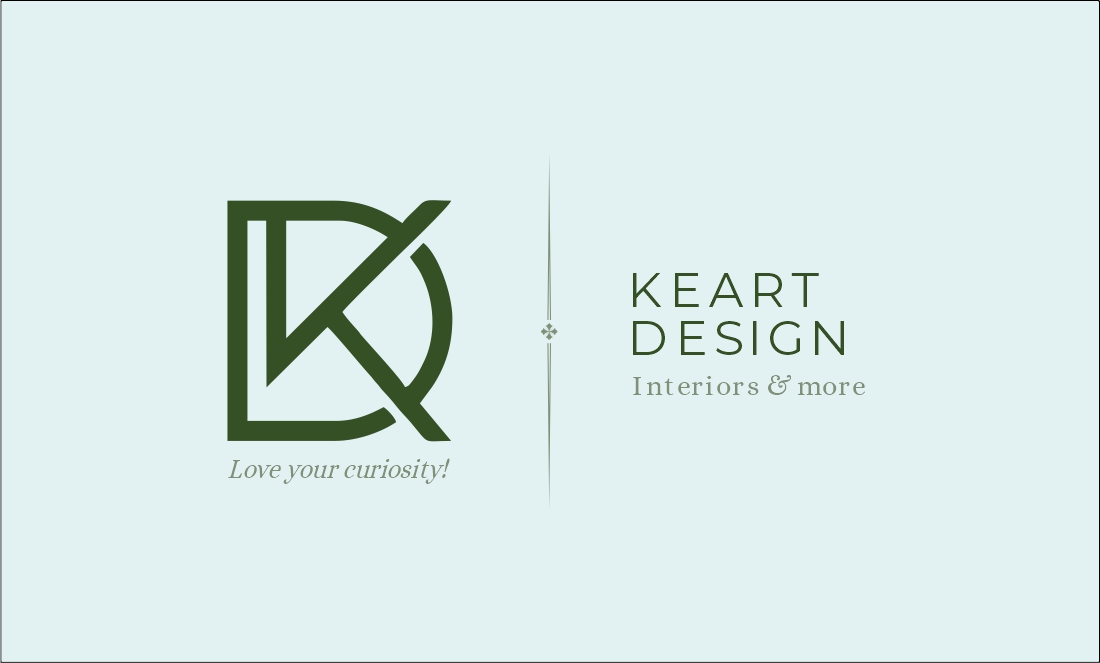Keart Decor Interior Pvt Ltd